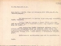 regeszta-354587-A-I-17 0000 01854r